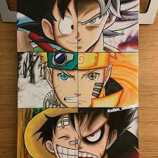 Learn to draw the most. Animeart Animememes Animequotes Animeguys Animewallpaper Animeartwork Animeartcute Animeartbeautiful Animea Anime Canvas Anime Character Drawing Anime