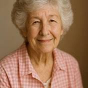 Mcatee Family Obituaries