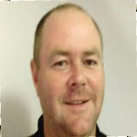 50+ "Ron Ron" profiles