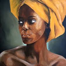 Young Masters Student Art Exhibit Winners Announced