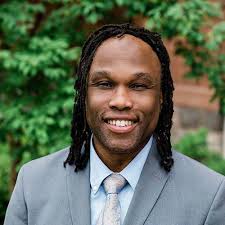 AGEP Student Success Conference Program Book