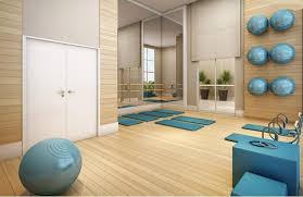 Today's top pilates room studios promotion: 87 Studio Inspiration Ideas Pilates Studio Studio Yoga Studio