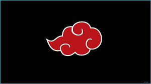 Tons of awesome akatsuki black desktop wallpapers to download for free. Akatsuki Logo Wallpapers Top Free Akatsuki Logo Backgrounds Akatsuki Wallpaper Neat