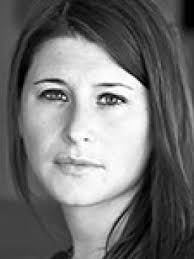 Eve-Lynn Rapp at Edelson PC