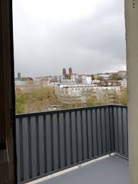 Wir suchen eine wohnung zur miete für 4 personen. Wohnung Mieten In Pirmasens 49 Aktuelle Mietwohnungen Im 1a Immobilienmarkt De