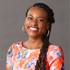 I've been thinking a lot lately about how the adhesive remnants of my  childhood impact the way that I show up at work. I faced significant trauma  early in life. My mother