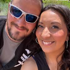 Meatloaf Recipe with the Best Glaze RECIPE:  https://natashaskitchen.com/meatloaf-recipe/