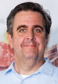 Cudowna podróż (2011) pełna obsada