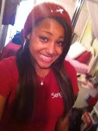 Jasmine Dodd (jasminedodd)