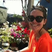 10+ "Mackenzie Corrigan" profiles