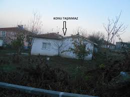 Türkiye'nin her yerinden ekspertiz raporlu evler %100 tapu.com güvencesi satışta. Vakifbank Tan Satilik Kargir Ev Ve Arsasi 119296 Emlak Konut Satilik Mustakil Ev Dubleks Tripleks Ilan Gov Tr Turkiye Nin Ilan Portali