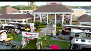 06.08.2021 · relax and unwind at the lazydays rv tampa rv resort. Lazydays To Lay Off A Quarter Of Its Workforce Tampa Bay Business Journal