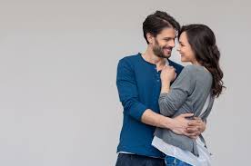 Juegos divertidos para hacer en whatsapp con tu pareja o amigos. 108 Preguntas Hot Calientes Picantes Y Muy Atrevidas