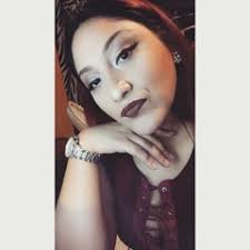 Stream Irma Benavides music