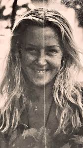 BEFORE THE WRECKING BALL imminently lays waste to what's left of one of Oak  Bluff's oldest buildings, I thought I would try to preserve it/restore it 