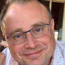 jakepickard's collection