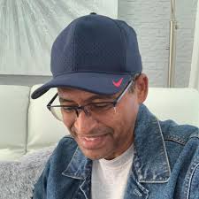 Con profundo dolor, anunciamos que la gran Tití Narvaez acaba de fallecer.  Nuestras condolencias a sus hijos Viviana y Angel Manuel. Por igual a toda  la Familia Narvaez de nuestra querida Playa