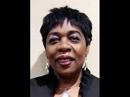 CASE students receive scholarships