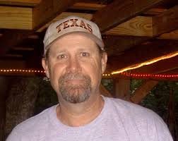 Carl St.Wrba Obituary