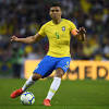 Seperti di edisi lalu ketika peru secara mengejutkan mampu bertahan hingga babak final untuk menantang brasil. Https Encrypted Tbn0 Gstatic Com Images Q Tbn And9gctxwwfznxchvnlu9jdvb Gb1we1arhcyo5784qtud8ugnevzmb9 Usqp Cau