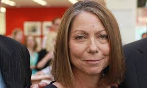 Jill Abramson's achievement is historic but Times can't stay stuck in past 