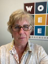 Legislation would decriminalize victims of sex trade in Massachusetts