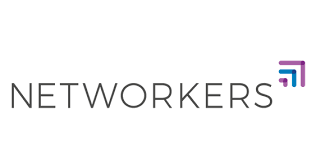 We're looking for an experienced business analyst to leadership and excellent management skills. Business Analyst Asset Management Networkers
