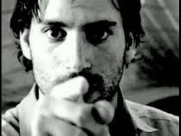 TimeCatcher (Short 2007)