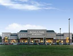 Barnes Noble Stores Within 50 Miles Of St Cloud Mn