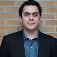 Deanna Spear Email & Phone Number