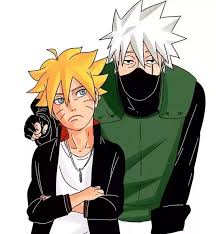 Последние твиты от kid kakashi(@itskidkakashi). Why Does Kakashi Keep His Eye Covered At The End Of Naruto Spoilers Quora