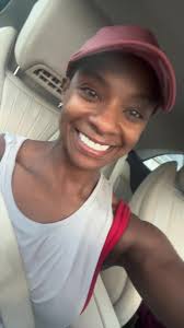 Exploring Faith and Inspiration in Everyday Life