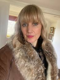 Teresa Elliott Dunlap