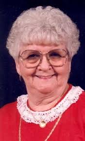 Carmone Franklin Obituary (1925