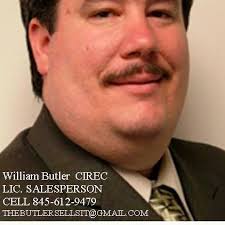 Jefferson Village Condos For Sale Yorktown NY