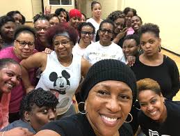 Phyllice Taylor Obituary (2019)