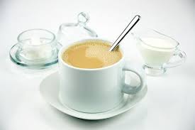 The convenience of having the best nespresso machine for latte over other types of coffee machines is unmatched. Heating As A Transfer Of Energy Heat Energy Transfer Siyavula