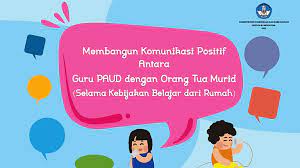 15 kumpulan contoh gambar untuk belajar mewarnai anak tk paud cara menggambar rumah dan keluarga cara menggambar dan mewarnai tv. Modul Belajar Dari Rumah Bdr Untuk Paud Kemendikbud 2020 Guru Abata