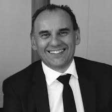 Didier Wojciechowski (@dwojciec)