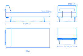 We did not find results for: Nelson Daybed Side Bolster Dimensions Drawings Dimensions Com