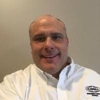 Dana Everett's Instagram, Twitter & Facebook