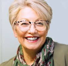 Advice in the regions: Enjoying the sunny uplands of the South East