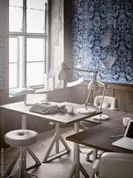 Trollberget Zit Stakruk Grann Beige Ikea Ikea Meubel Ideeen Thuisdecoratie