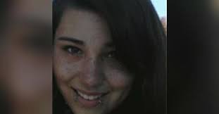 Paxton Love Bova Obituary