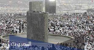 Check spelling or type a new query. Hzekcqwuifke5m