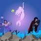 The Little Mermaid: A Panto - RELAXED PERFORMANCE event in New Westminster, BC