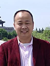 School of Physical Science and Technology，Lanzhou University