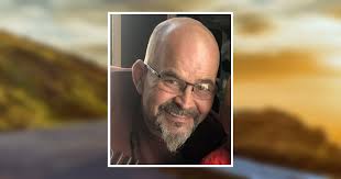 Donald David Rogalski, III Obituary December 27, 2024