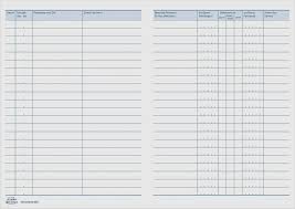 Alternativ zum adobe reader können auch die meisten anderen pdf reader benutzt. Fahrtenbuch Poolfahrzeug Vorlage 16 Schonste Ebendiese Konnen Einstellen Fur Ihre Motivation Dillyhearts Com