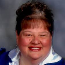 Virginia M. Kremer Obituary February 2, 2021